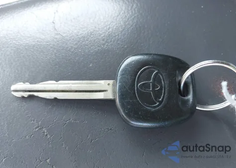 2004 Toyota Camry Solara Sle V6 from USA, damaged, VIN 4T1CA30P04U038556